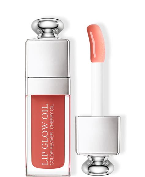 dior rosewood lip|Dior Addict Lip Glow Balm Lipstick 012 Rosewood .